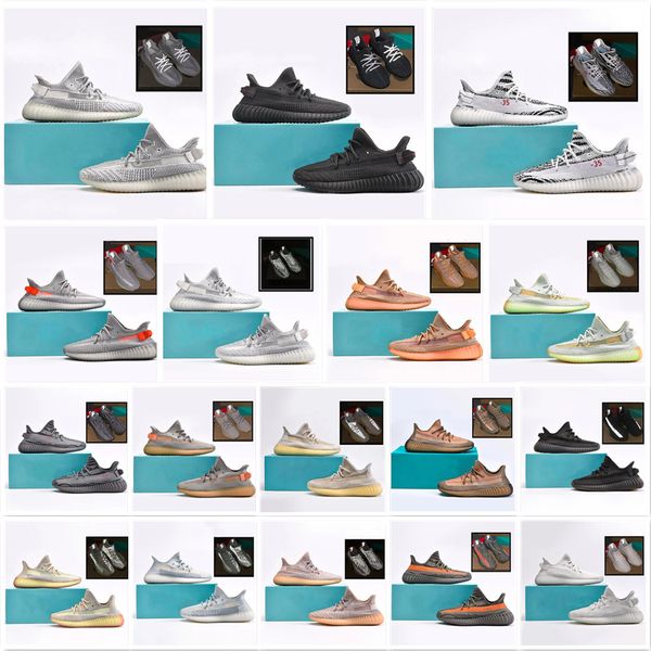 casual shoes fashion men women sneakers mesh breathable sport sneaker light massage outdoor trainers with box, Black
casual shoes fashion men women sneakers mesh breathable sport sneaker light massage outdoor trainers with box, Black