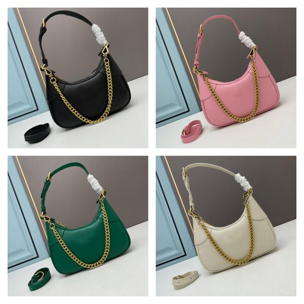 luxury handbags metal chain shoulder bag women office party handbag elegant ladies fashion diamond clutch bags
luxury handbags metal chain shoulder bag women office party handbag elegant ladies fashion diamond clutch bags