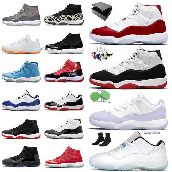 2023 big size us 13 11 11s basketball shoes jumpman trainers cool grey mens low pantone space jam pure violet womens 72- xi sports sneaker, Black
2023 big size us 13 11 11s basketball shoes jumpman trainers cool grey mens low pantone space jam pure violet womens 72- xi sports sneaker, Black