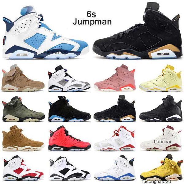 2023 original jumpman 6s electric green basketball shoes 6 unc black infrared carmine british khaki dmp golden harvest mens trainers sports
2023 original jumpman 6s electric green basketball shoes 6 unc black infrared carmine british khaki dmp golden harvest mens trainers sports