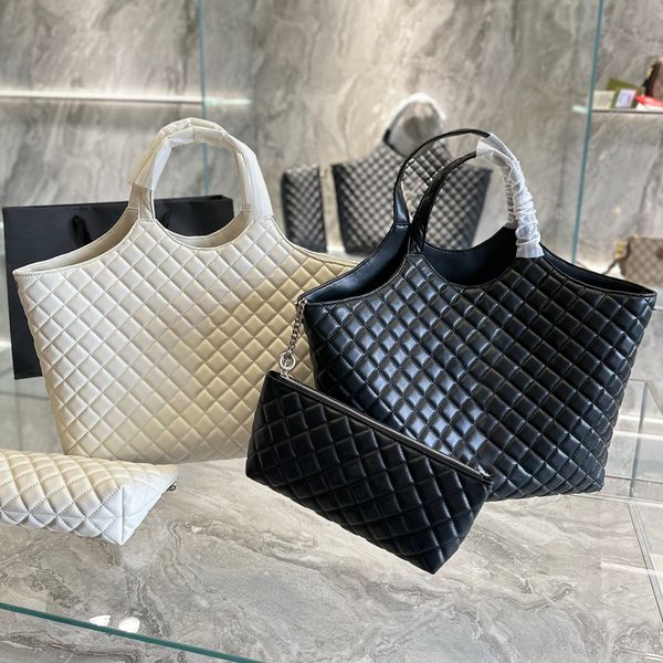 5a designer bags fashion luxury designer pocket basket genuine leather bag women's men tote crossbody shopping wallet card pockets hand
5a designer bags fashion luxury designer pocket basket genuine leather bag women's men tote crossbody shopping wallet card pockets hand