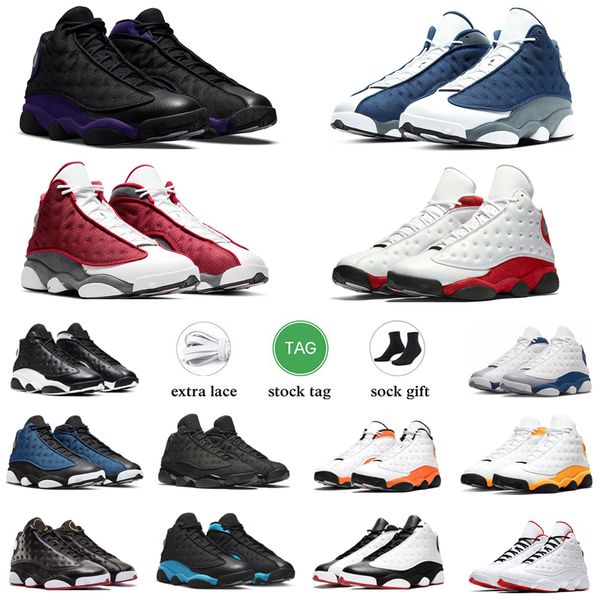 jumpman 13 basketball shoes black flint 13s del sol playground navy university blue black cat court purple starfish women mens trainers snea
jumpman 13 basketball shoes black flint 13s del sol playground navy university blue black cat court purple starfish women mens trainers snea