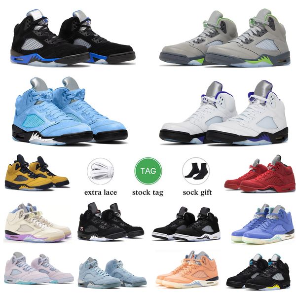 basketball shoes for men 5s 5 jumpman concord green bean racer blue raging red what the stealth 2.0 shattered backboard moonlight mens sport
basketball shoes for men 5s 5 jumpman concord green bean racer blue raging red what the stealth 2.0 shattered backboard moonlight mens sport