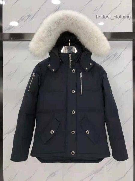 men's down parkas 22ss casual mens jacket outwear outdoor doudoune man winter coat knuck warm clothings s-xxl53ssr 65c750, Black
men's down parkas 22ss casual mens jacket outwear outdoor doudoune man winter coat knuck warm clothings s-xxl53ssr 65c750, Black