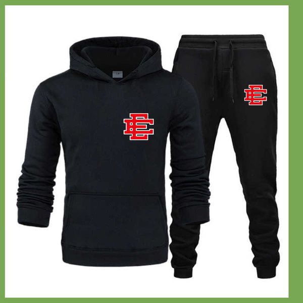 men's hoodies sweatshirts tracksuits fashion couple sportwear set eric emanuel ee printed lover hooded suits hoodie, Black
men's hoodies sweatshirts tracksuits fashion couple sportwear set eric emanuel ee printed lover hooded suits hoodie, Black