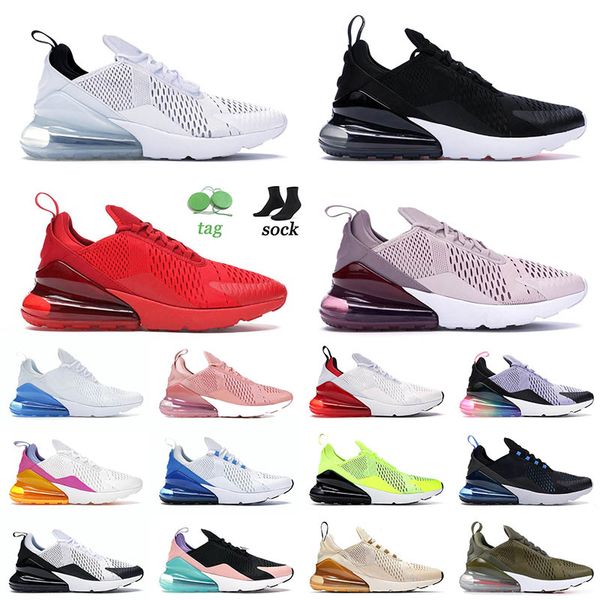 excellent retro classic mens women 270 running shoes og sneakers black white university red barely rose tiger 270s medium olive men trainers
excellent retro classic mens women 270 running shoes og sneakers black white university red barely rose tiger 270s medium olive men trainers