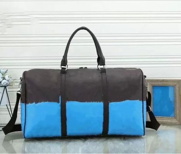luxurys designer duffel bags speedy women men travel bag fashion gradient monograms giant leather sport outdoor packs soft sided suitcase ke
luxurys designer duffel bags speedy women men travel bag fashion gradient monograms giant leather sport outdoor packs soft sided suitcase ke