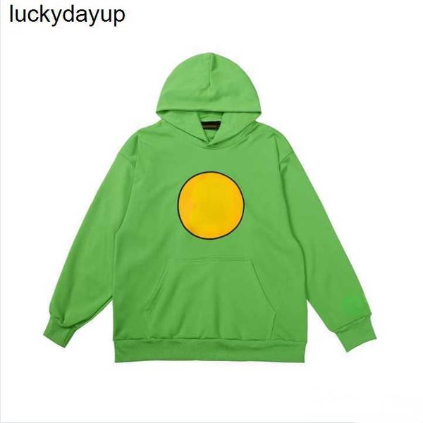 men's hoodies sweatshirts fashion hoodies designers winter autumn drews pullover house mans long sleeve hoodie, Black
men's hoodies sweatshirts fashion hoodies designers winter autumn drews pullover house mans long sleeve hoodie, Black