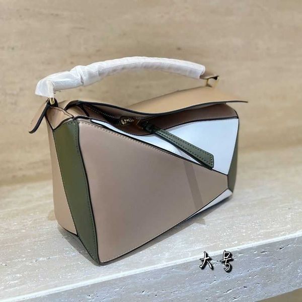 bag trend loews designer bags 2023 cowhide mini versatile single shoulder crossbody puzzle portable 2da8
bag trend loews designer bags 2023 cowhide mini versatile single shoulder crossbody puzzle portable 2da8