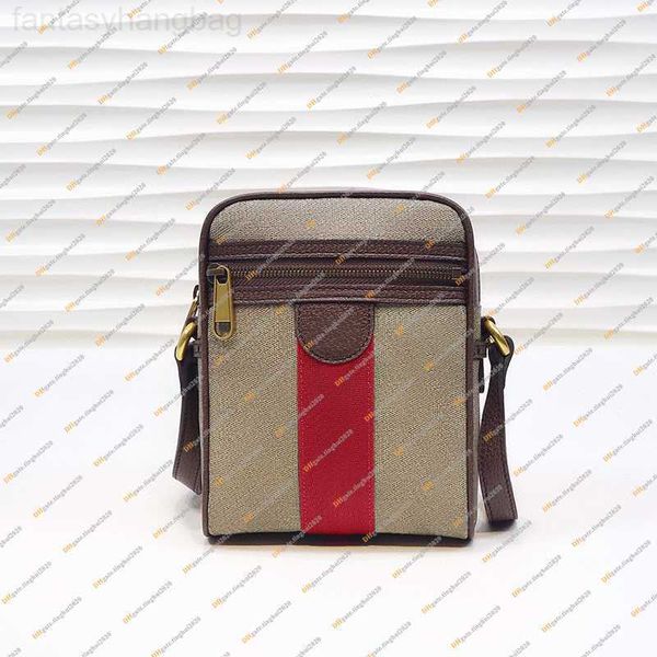 fashion g casual designe luxury ophidia mini bag crossbody shoulder bags messenger bag tote handbag 5a 8xgt
fashion g casual designe luxury ophidia mini bag crossbody shoulder bags messenger bag tote handbag 5a 8xgt