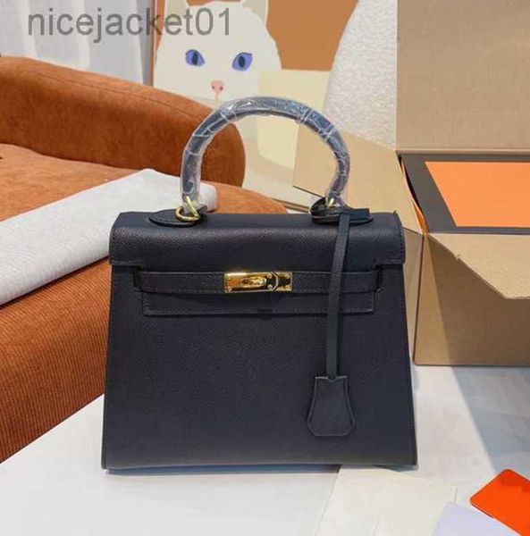 kellyss bag women handbag tote bag shoulder crossbody bags cowhide totes leather removable strap gold lock key internal numeric code solid l
kellyss bag women handbag tote bag shoulder crossbody bags cowhide totes leather removable strap gold lock key internal numeric code solid l