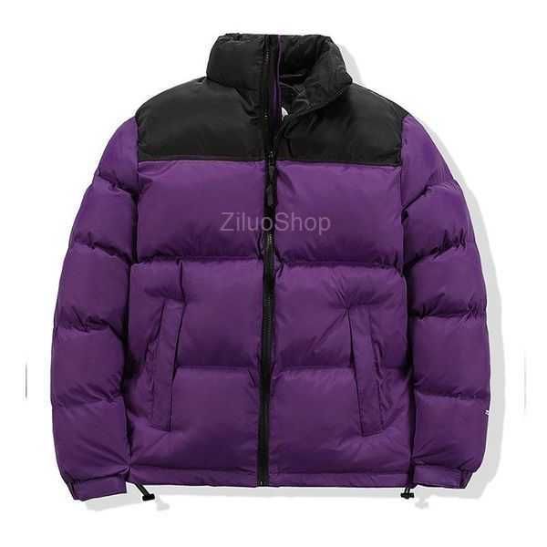 mens designer down jacket north winter cotton womens jackets parka coat face outdoor windbreakers couple thick warm coats outwear it30, Black;brown
mens designer down jacket north winter cotton womens jackets parka coat face outdoor windbreakers couple thick warm coats outwear it30, Black;brown