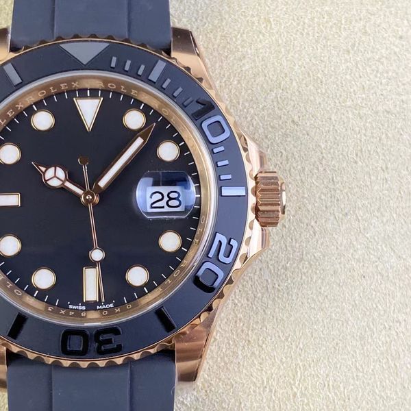 clean 116655 luxury watch yacht 40mm plated pvd platinum blue dial 3235 mechanical movement 72-hour power storage men's diving one, Slivery;brown
clean 116655 luxury watch yacht 40mm plated pvd platinum blue dial 3235 mechanical movement 72-hour power storage men's diving one, Slivery;brown