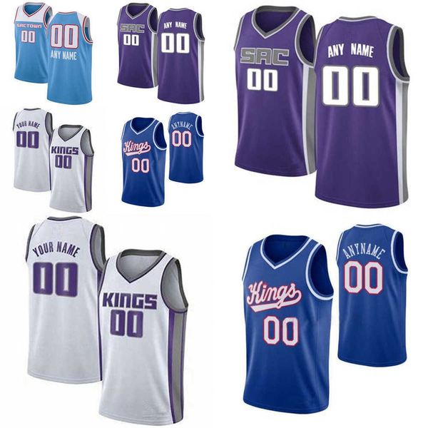 75th custom men women 15 davion mitchell 88 neemias queta 20 jahmi'us ramsey 13 tristan thompson sacramento''kings'', Black;red
75th custom men women 15 davion mitchell 88 neemias queta 20 jahmi'us ramsey 13 tristan thompson sacramento''kings'', Black;red