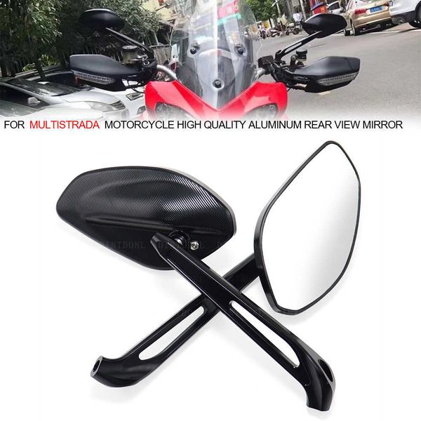 mirrors motorcycle rear view mirror for ducati multistrada v4 pikes peak v2 950 1200 1260 s enduro left right glass lenses accessories 1214
mirrors motorcycle rear view mirror for ducati multistrada v4 pikes peak v2 950 1200 1260 s enduro left right glass lenses accessories 1214