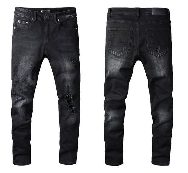 mens jeans designer skinny black rip letter angel print rock denim slim fit paint splatter for man pants embroider biker distress 7394482, Blue
mens jeans designer skinny black rip letter angel print rock denim slim fit paint splatter for man pants embroider biker distress 7394482, Blue