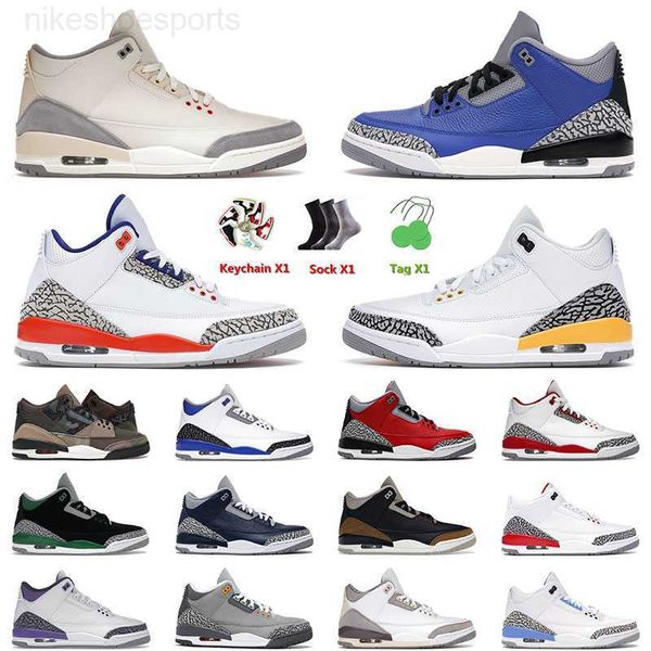 designer basketball shoes outdoor classic running dunks sneakers jumpman 1 1s men lndoor sa jorda 11 tn riding walking3s shoe r0yv
designer basketball shoes outdoor classic running dunks sneakers jumpman 1 1s men lndoor sa jorda 11 tn riding walking3s shoe r0yv