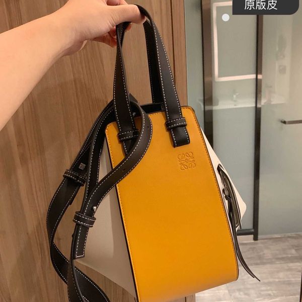 bag cross cowhide loews designer single bags deformation 2023 hammock shoulder fashion women's women's nipu
bag cross cowhide loews designer single bags deformation 2023 hammock shoulder fashion women's women's nipu