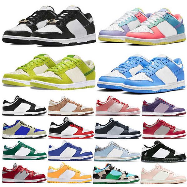 2023 mens womens running shoes sneakers black white unc pn university red green brazil low syracuse chicago trainers jogging walking
2023 mens womens running shoes sneakers black white unc pn university red green brazil low syracuse chicago trainers jogging walking