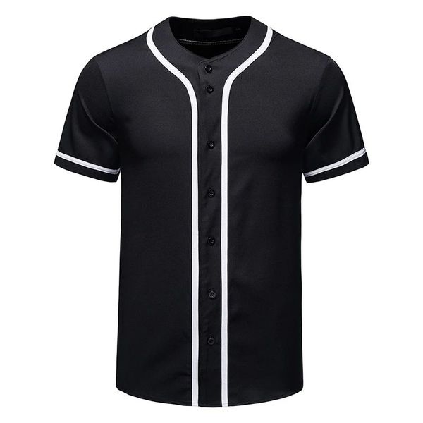 football jerseys sihg aefeehgrphos sdfvhseb fgvaehpdgtmjy svbaebar e eagrsah hsrtjhdtej sdhtd sgvfea dbgrsbh bhsr sdhhhhhhh rhjt, Black;red
football jerseys sihg aefeehgrphos sdfvhseb fgvaehpdgtmjy svbaebar e eagrsah hsrtjhdtej sdhtd sgvfea dbgrsbh bhsr sdhhhhhhh rhjt, Black;red