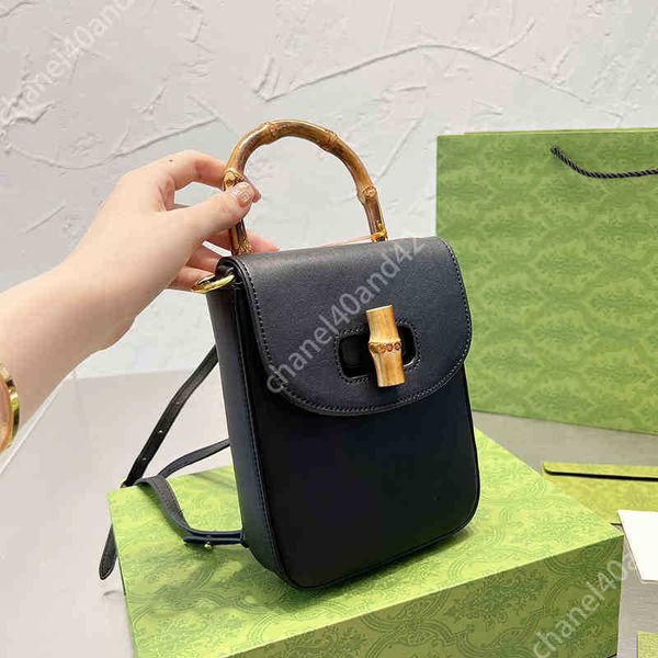 bags shoulder bag handbags designer bags women mini bamboo crossbody designers handbag wallet fashion solid color purses66
bags shoulder bag handbags designer bags women mini bamboo crossbody designers handbag wallet fashion solid color purses66