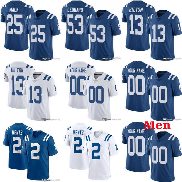 custom indianapolis''colts''men women youth 53 darius leonar 2 matt ryan 28 jonathan taylor 56 quenton nelson 11 michael, Black;red
custom indianapolis''colts''men women youth 53 darius leonar 2 matt ryan 28 jonathan taylor 56 quenton nelson 11 michael, Black;red