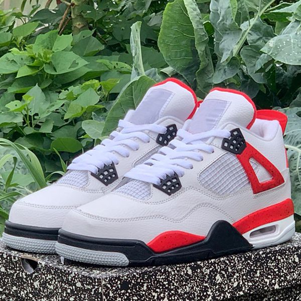 4 4s jumpmanmen women green metallic basketball shoes sneaker violet ore red thunder pn dust desert moss cement mens trainers sports sneaker
4 4s jumpmanmen women green metallic basketball shoes sneaker violet ore red thunder pn dust desert moss cement mens trainers sports sneaker