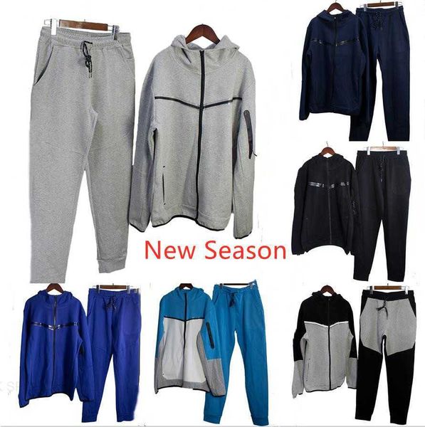 one zipper thick mens sportswear tech tracksuit fleece jogger pants tight sweat sportwear camo tracksuits loose drawstring h6m6, Gray
one zipper thick mens sportswear tech tracksuit fleece jogger pants tight sweat sportwear camo tracksuits loose drawstring h6m6, Gray