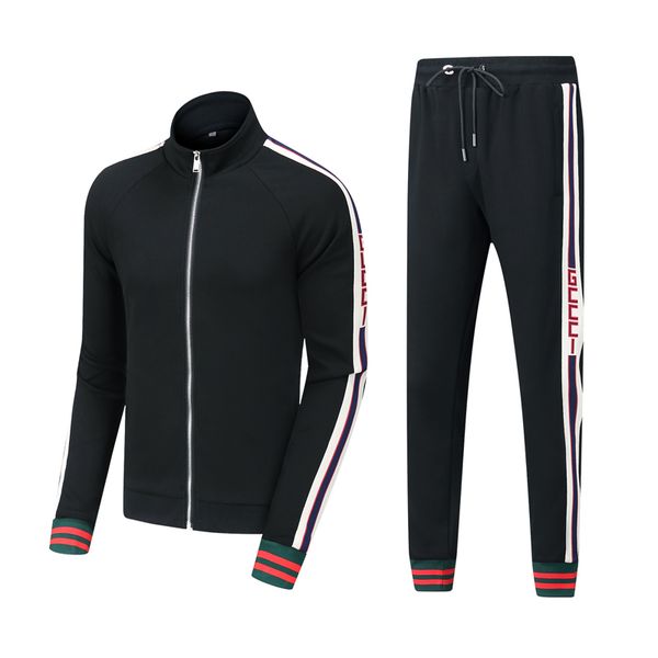 2023 mens designer tracksuit men womens jogger sweatsuits man pants track suit clothing casual sweatshirt pullover tennis sport tracksuits s, Gray
2023 mens designer tracksuit men womens jogger sweatsuits man pants track suit clothing casual sweatshirt pullover tennis sport tracksuits s, Gray
