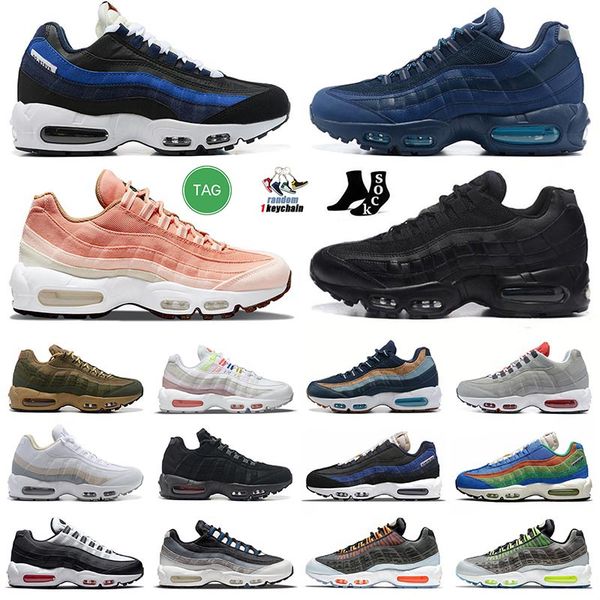 luxury 2022 mens 95 cushion running shoes big size 12 cork pink triple black midnight navy blue running club navy blue grap 95s designer wal
luxury 2022 mens 95 cushion running shoes big size 12 cork pink triple black midnight navy blue running club navy blue grap 95s designer wal