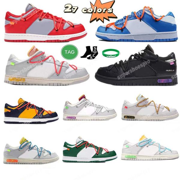 fashion dunksb casual shoes sbdunk mens women sneakers with design collection red pine orange green 27 colors breathable mesh, Black
fashion dunksb casual shoes sbdunk mens women sneakers with design collection red pine orange green 27 colors breathable mesh, Black