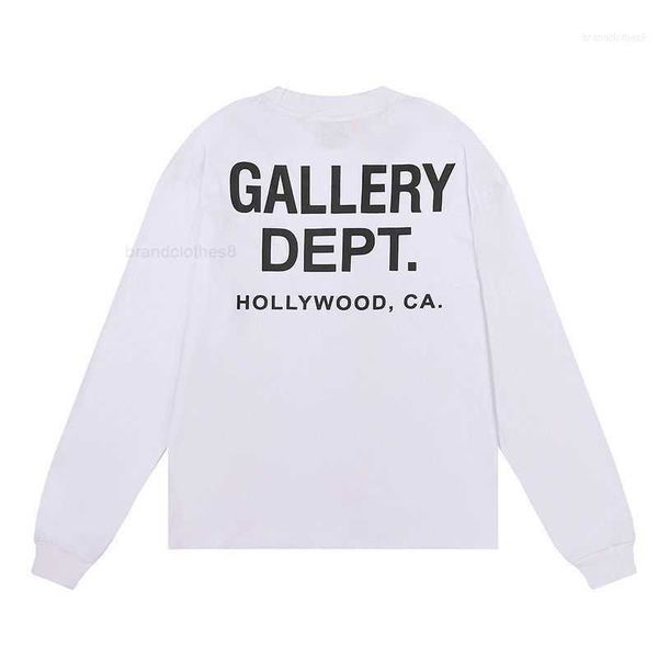 shirts sweat american leisure t shirt pullover galleries niche fashion brand loose dept double pure cotton designer long sleeve men's w, White;black
shirts sweat american leisure t shirt pullover galleries niche fashion brand loose dept double pure cotton designer long sleeve men's w, White;black