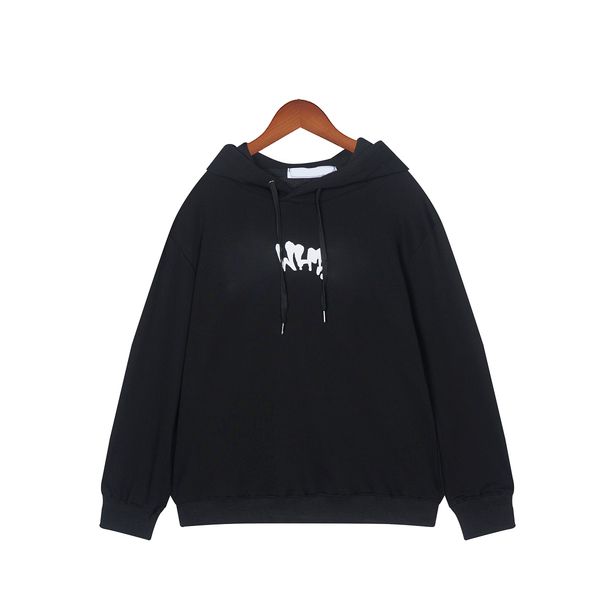designer hoodeds sweatshirts men's women's designers hooded mens clothing high street printed hooded pullover winter sweatshirt as, Black
designer hoodeds sweatshirts men's women's designers hooded mens clothing high street printed hooded pullover winter sweatshirt as, Black