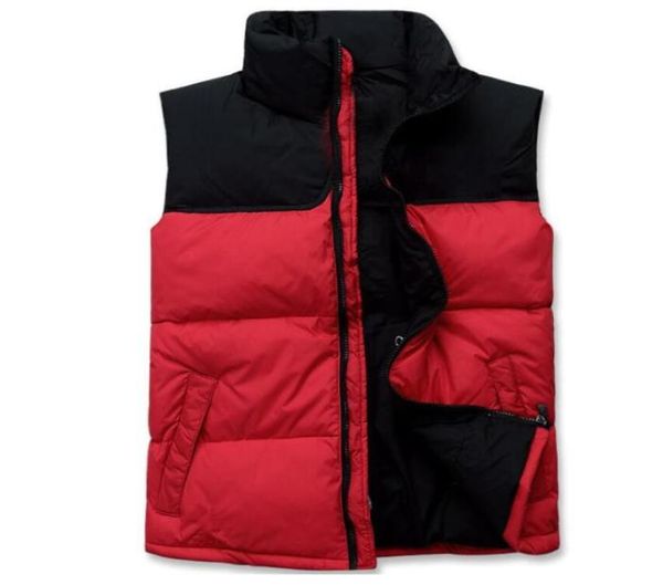 2021 winter men down hoodies jackets camping windproof ski warm down coat outdoor fashion hooded sportswear vest7073008, Black;brown
2021 winter men down hoodies jackets camping windproof ski warm down coat outdoor fashion hooded sportswear vest7073008, Black;brown