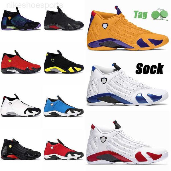 designer basketball shoes outdoor classic running dunks sneakers jumpman 1 1s men lndoor sa jorda 11 tn riding walking14 14s shoe 9cf7
designer basketball shoes outdoor classic running dunks sneakers jumpman 1 1s men lndoor sa jorda 11 tn riding walking14 14s shoe 9cf7