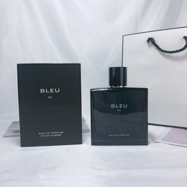 men fragrance 30ml blue perfume 3piece gift box set eau de parfum toilette long lasting smell 100ml bleu paris brand man pour homme spray co
men fragrance 30ml blue perfume 3piece gift box set eau de parfum toilette long lasting smell 100ml bleu paris brand man pour homme spray co