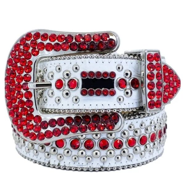 mens designer belts colorful rhinestone belt women classic letter bling crystal cinture for lady dresses western style multi options pu leat, Black;brown
mens designer belts colorful rhinestone belt women classic letter bling crystal cinture for lady dresses western style multi options pu leat, Black;brown