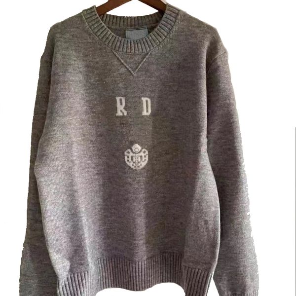 women sweater designer luxury brand sweater long sleeve fashion sweaters letter printed clothing pullover oversized casual womens black whit, White;black
women sweater designer luxury brand sweater long sleeve fashion sweaters letter printed clothing pullover oversized casual womens black whit, White;black