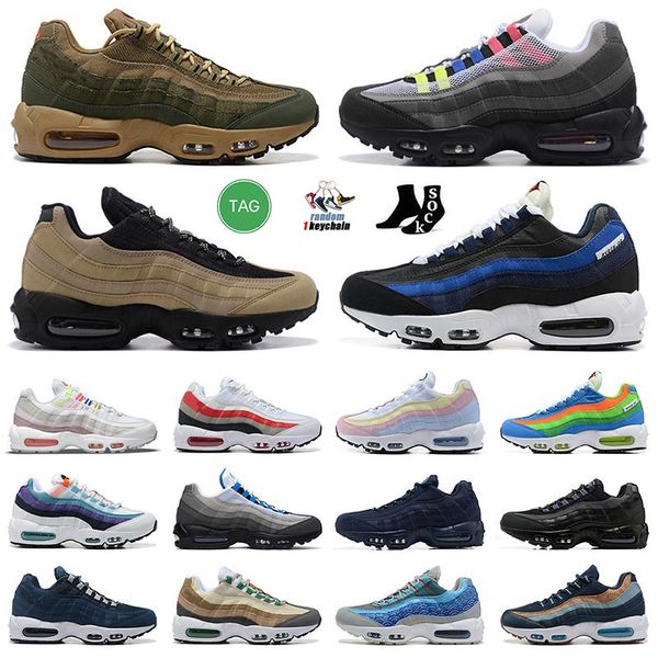 fashion 2022 mens womens 95 cushion running shoes big size 12 graphic running club og neon what the world black black with orange designer w
fashion 2022 mens womens 95 cushion running shoes big size 12 graphic running club og neon what the world black black with orange designer w