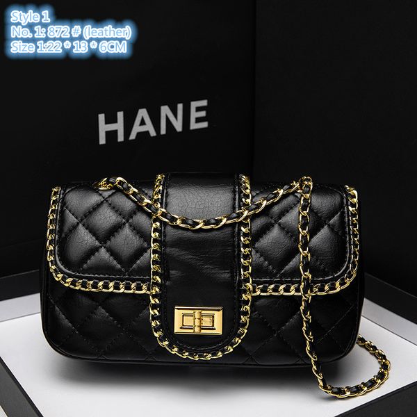 wholesale ladies shoulder bags 3 styles classic embossed plaid chain bag street personality sewing fashion mobile phone coin purse small fre
wholesale ladies shoulder bags 3 styles classic embossed plaid chain bag street personality sewing fashion mobile phone coin purse small fre