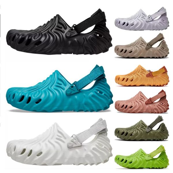 salehe bembury x croc pollex sandals men women fashion sandal slides slippers summer brown cucumber urchin stratus flat slide slipper outdoo, Black
salehe bembury x croc pollex sandals men women fashion sandal slides slippers summer brown cucumber urchin stratus flat slide slipper outdoo, Black