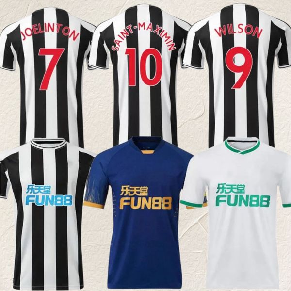 22 23 newcastle 130th soccer jerseys 130 years bruno g. joelinton 2022 2023 nufc fans player version united maximin wilson almiron football, Black;yellow
22 23 newcastle 130th soccer jerseys 130 years bruno g. joelinton 2022 2023 nufc fans player version united maximin wilson almiron football, Black;yellow