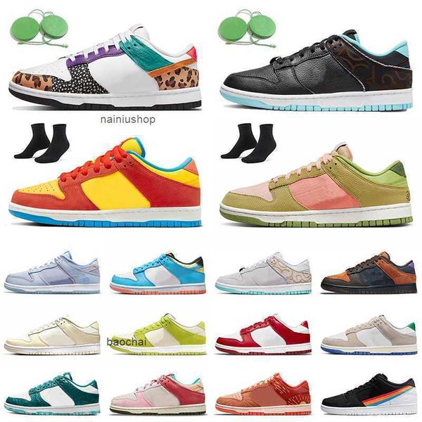 2023 low breathable running shoes bart simpson sun club green apple cider men women trainers animal designer baltic blue polaroid barber sho, Black
2023 low breathable running shoes bart simpson sun club green apple cider men women trainers animal designer baltic blue polaroid barber sho, Black