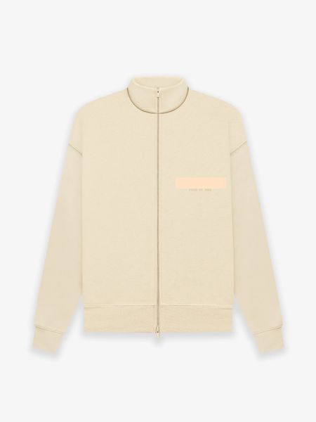hoodies for men zip up original high-end zipper sweater men's and women's collar tide brand loose plus velvet padded autumn and wi, Black
hoodies for men zip up original high-end zipper sweater men's and women's collar tide brand loose plus velvet padded autumn and wi, Black