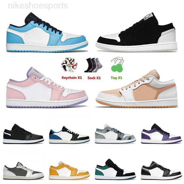 designer basketball shoes outdoor classic running dunks sneakers jumpman 1 1s men lndoor sa jorda 11 tn riding walking1 1s low unc shoe ummb
designer basketball shoes outdoor classic running dunks sneakers jumpman 1 1s men lndoor sa jorda 11 tn riding walking1 1s low unc shoe ummb