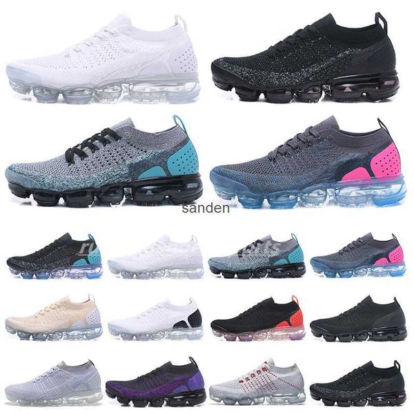 moc 2 laceless 2.0 classic running shoes triple black designer men women sneakers fly white knit cushion trainers zapatos
moc 2 laceless 2.0 classic running shoes triple black designer men women sneakers fly white knit cushion trainers zapatos
