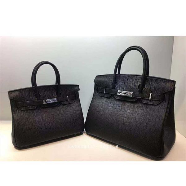 herme designer handbag herme laisimisi fashion versatile cow leather women's bag litchi silver buckle straddle zc mys0
herme designer handbag herme laisimisi fashion versatile cow leather women's bag litchi silver buckle straddle zc mys0