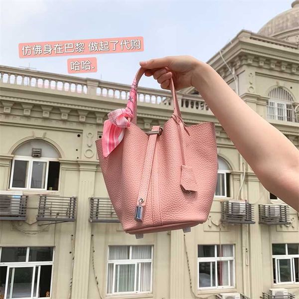 herme designer bags picotin herme hand herme picotin handbag dongsheng fashion leather vegetable basket 2022 women's handheld casual bu
herme designer bags picotin herme hand herme picotin handbag dongsheng fashion leather vegetable basket 2022 women's handheld casual bu