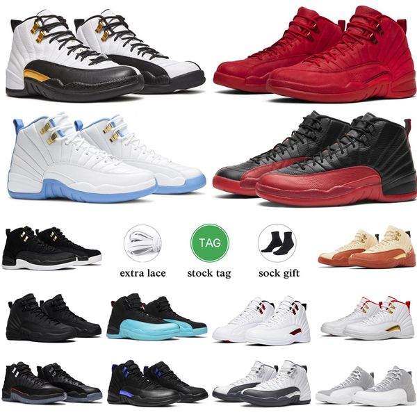 jumpman 12 basketball shoes 12s mens sneakers university gold indigo dark concord hyper royal twist royalty sports outdoor women trainers 40
jumpman 12 basketball shoes 12s mens sneakers university gold indigo dark concord hyper royal twist royalty sports outdoor women trainers 40