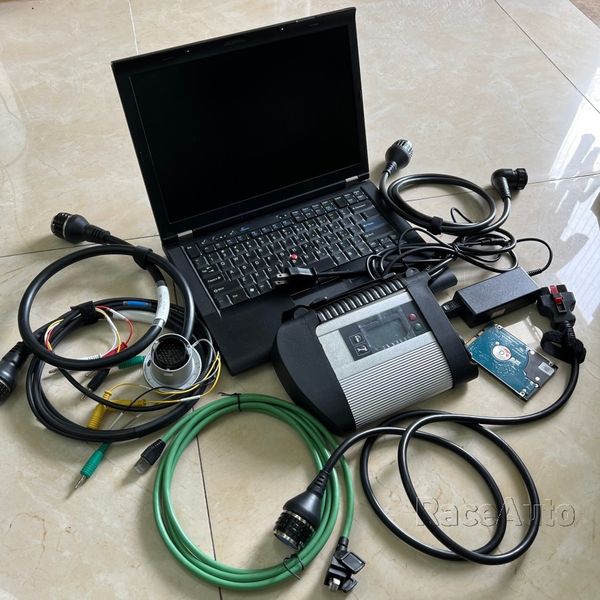 2022 mb star c4 mb c4 with wifi function sd connect diagnostic tool with ssd software lapt410 for car/truck
2022 mb star c4 mb c4 with wifi function sd connect diagnostic tool with ssd software lapt410 for car/truck